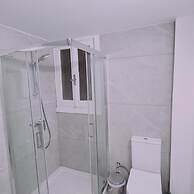 75 NIC - Stay Mythos Down Town House