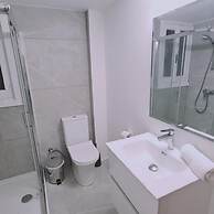 75 NIC - Stay Mythos Down Town House