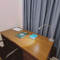 75 NIC - Stay Mythos Down Town House