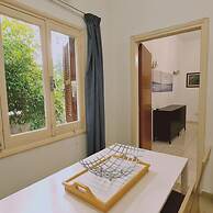 75 NIC - Stay Mythos Down Town House