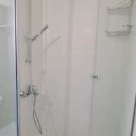 57 NIC - Stay Chrysanthemum City Apartment