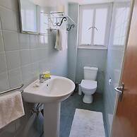 57 NIC - Stay Chrysanthemum City Apartment