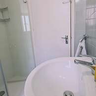 57 NIC - Stay Chrysanthemum City Apartment