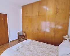 57 NIC - Stay Chrysanthemum City Apartment