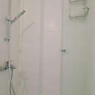 57 NIC - Stay Chrysanthemum City Apartment