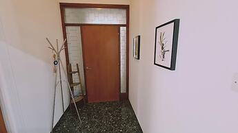 57 NIC - Stay Chrysanthemum City Apartment