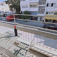 57 NIC - Stay Chrysanthemum City Apartment