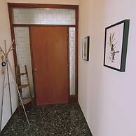 57 NIC - Stay Chrysanthemum City Apartment