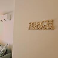 68 LCA - Stay Beach Wave Apartment