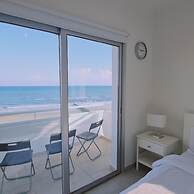 68 LCA - Stay Beach Wave Apartment