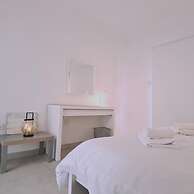 68 LCA - Stay Beach Wave Apartment