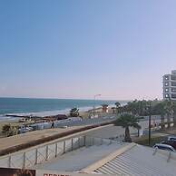 68 LCA - Stay Beach Wave Apartment