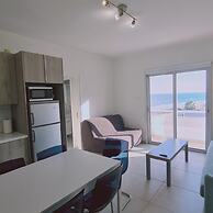 68 LCA - Stay Beach Wave Apartment