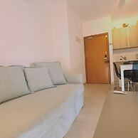 68 LCA - Stay Beach Wave Apartment