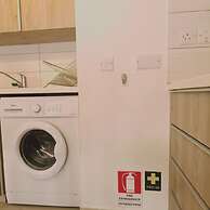 68 LCA - Stay Beach Wave Apartment