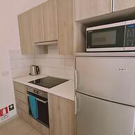 68 LCA - Stay Beach Wave Apartment