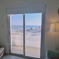 68 LCA - Stay Beach Wave Apartment