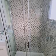 68 LCA - Stay Beach Wave Apartment