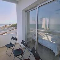 68 LCA - Stay Beach Wave Apartment