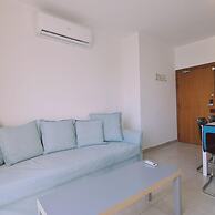 68 LCA - Stay Beach Wave Apartment