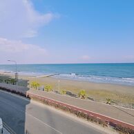 68 LCA - Stay Beach Wave Apartment