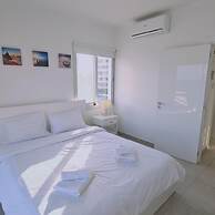 68 LCA - Stay Beach Wave Apartment