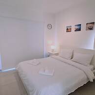 68 LCA - Stay Beach Wave Apartment