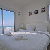 68 LCA - Stay Beach Wave Apartment