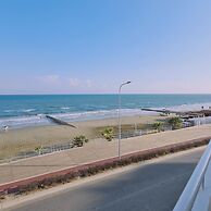 68 LCA - Stay Beach Wave Apartment