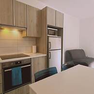 68 LCA - Stay Beach Wave Apartment