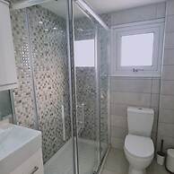 68 LCA - Stay Beach Wave Apartment