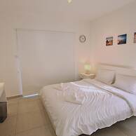 68 LCA - Stay Beach Wave Apartment