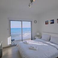 68 LCA - Stay Beach Wave Apartment