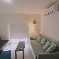 68 LCA - Stay Beach Wave Apartment