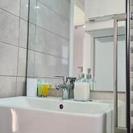 68 LCA - Stay Beach Wave Apartment