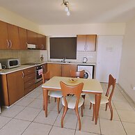 116 AN - Stay Nissi Blossom Apartment