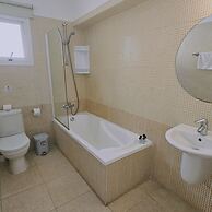 116 AN - Stay Nissi Blossom Apartment