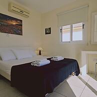 116 AN - Stay Nissi Blossom Apartment