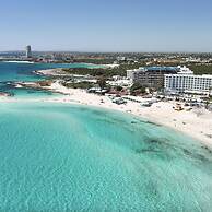 116 AN - Stay Nissi Blossom Apartment