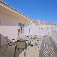 116 AN - Stay Nissi Blossom Apartment