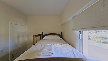 116 AN - Stay Nissi Blossom Apartment