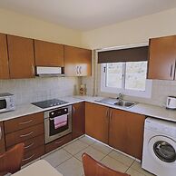 116 AN - Stay Nissi Blossom Apartment