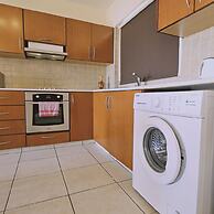 116 AN - Stay Nissi Blossom Apartment