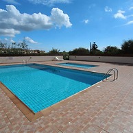 116 AN - Stay Nissi Blossom Apartment