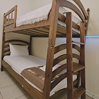 116 AN - Stay Nissi Blossom Apartment