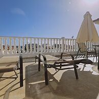 116 AN - Stay Nissi Blossom Apartment