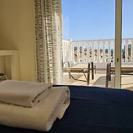 116 AN - Stay Nissi Blossom Apartment