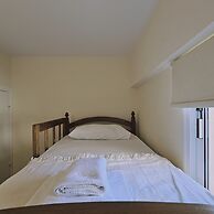 116 AN - Stay Nissi Blossom Apartment