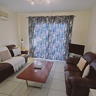 116 AN - Stay Nissi Blossom Apartment