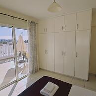 116 AN - Stay Nissi Blossom Apartment